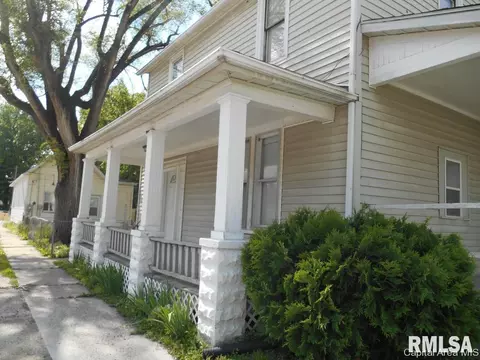 1315 E Reservoir St, Springfield, IL 62702 photo 3