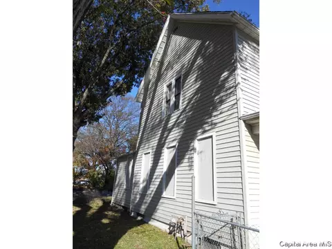 1315 E Reservoir St, Springfield, IL 62702 photo 5