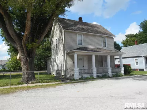 1315 E Reservoir St, Springfield, IL 62702 photo 2
