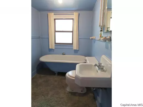 1715 N 7th St, Springfield, IL 62702 photo 22