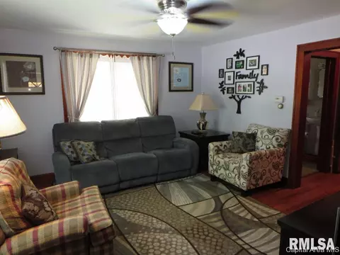 1715 N 7th St, Springfield, IL 62702 photo 7