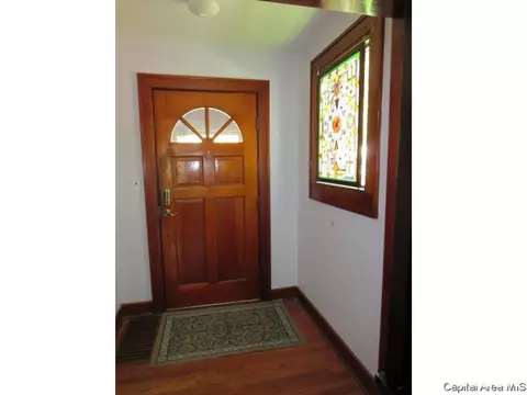 1715 N 7th St, Springfield, IL 62702 photo 6