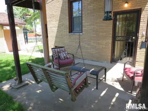 1715 N 7th St, Springfield, IL 62702 photo 25