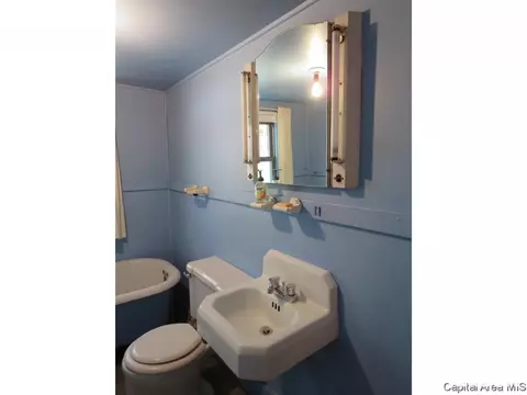1715 N 7th St, Springfield, IL 62702 photo 23