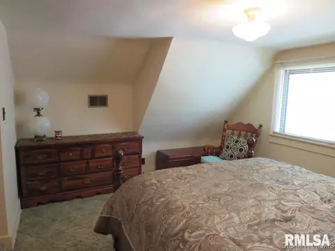 1715 N 7th St, Springfield, IL 62702 photo 21