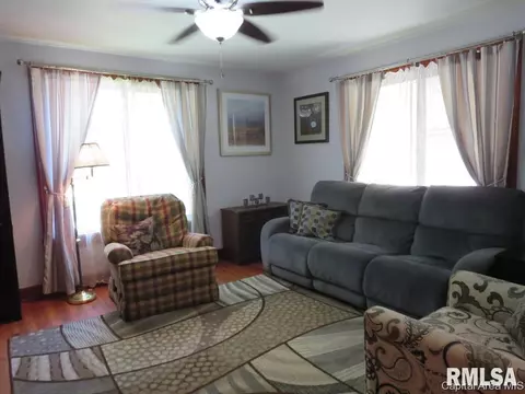 1715 N 7th St, Springfield, IL 62702 photo 8