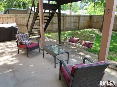 1715 N 7th St, Springfield, IL 62702 photo 24