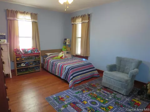 1715 N 7th St, Springfield, IL 62702 photo 12