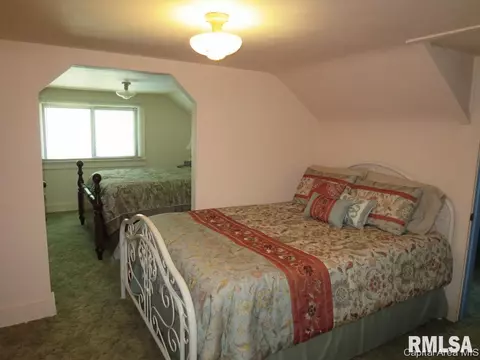 1715 N 7th St, Springfield, IL 62702 photo 18