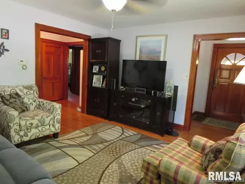 1715 N 7th St, Springfield, IL 62702 photo 9