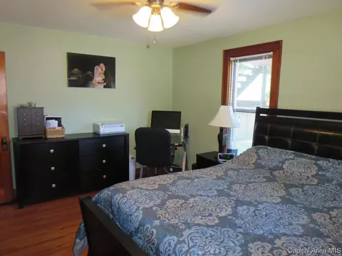 1715 N 7th St, Springfield, IL 62702 photo 11