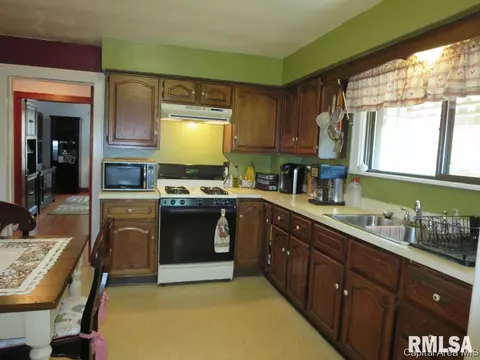 1715 N 7th St, Springfield, IL 62702 photo 15