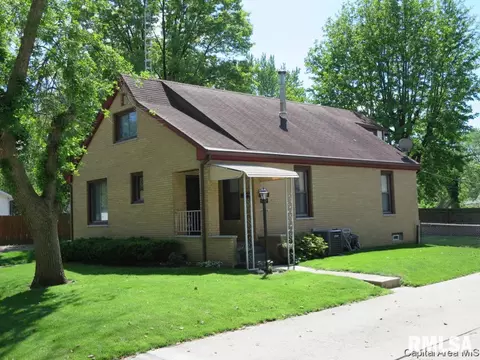 1715 N 7th St, Springfield, IL 62702 photo 1