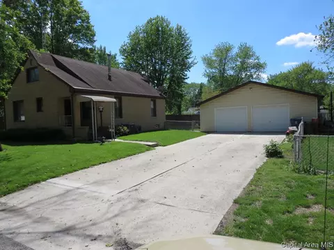 1715 N 7th St, Springfield, IL 62702 photo 2