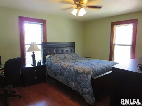 1715 N 7th St, Springfield, IL 62702 photo 10