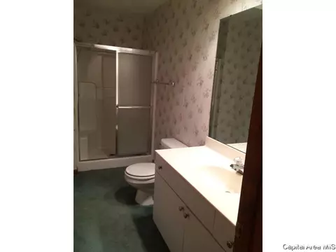 512 Golf Rd, Springfield, IL 62704 photo 11