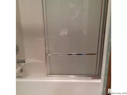 512 Golf Rd, Springfield, IL 62704 photo 13