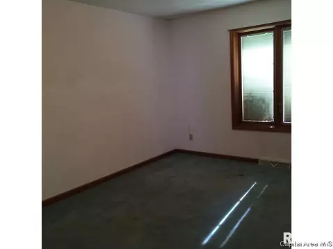 512 Golf Rd, Springfield, IL 62704 photo 12
