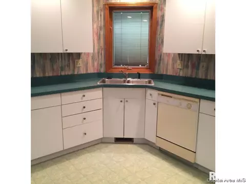 512 Golf Rd, Springfield, IL 62704 photo 20