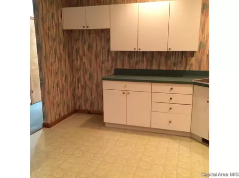 512 Golf Rd, Springfield, IL 62704 photo 18