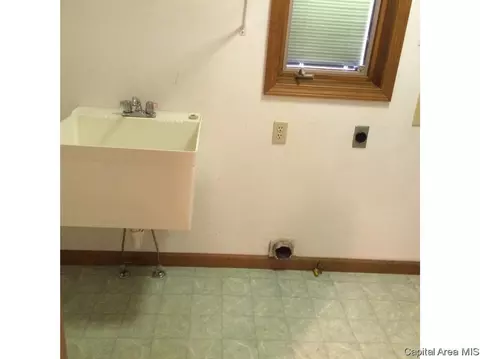 512 Golf Rd, Springfield, IL 62704 photo 15