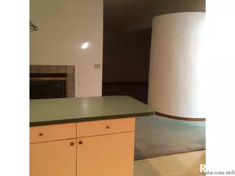 512 Golf Rd, Springfield, IL 62704 photo 19