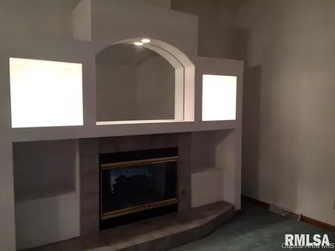 512 Golf Rd, Springfield, IL 62704 photo 7