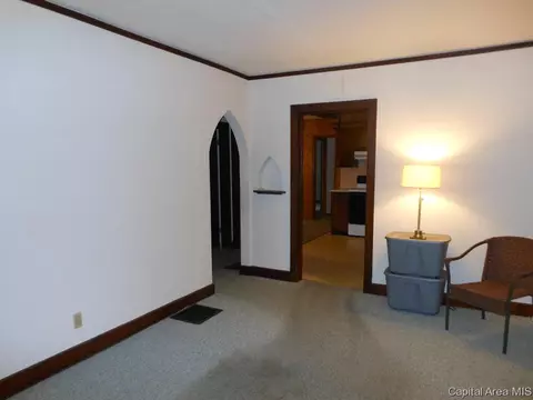 2356 S 7th St, Springfield, IL 62703 photo 8