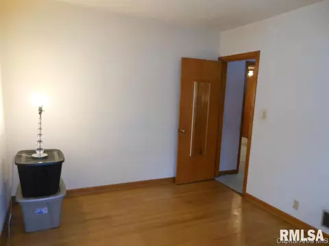 2356 S 7th St, Springfield, IL 62703 photo 21