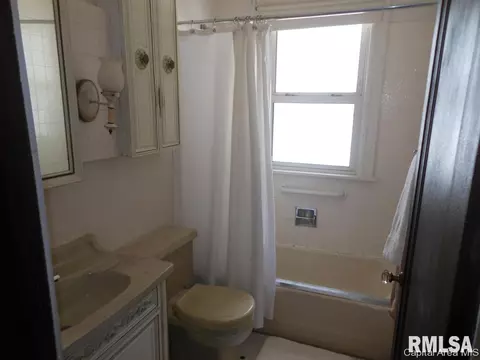 2356 S 7th St, Springfield, IL 62703 photo 17