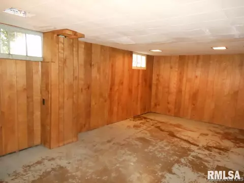 2356 S 7th St, Springfield, IL 62703 photo 28