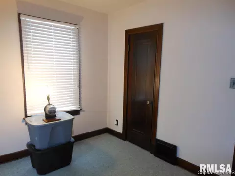 2356 S 7th St, Springfield, IL 62703 photo 16
