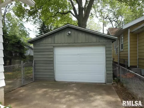 2356 S 7th St, Springfield, IL 62703 photo 30