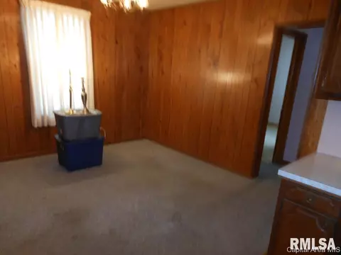 2356 S 7th St, Springfield, IL 62703 photo 13
