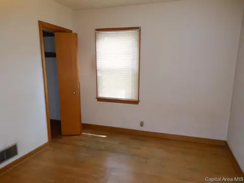 2356 S 7th St, Springfield, IL 62703 photo 22