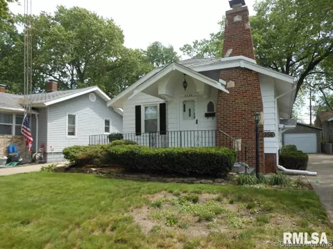 2356 S 7th St, Springfield, IL 62703 photo 2