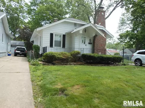 2356 S 7th St, Springfield, IL 62703 photo 3