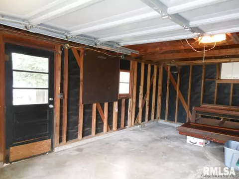 2356 S 7th St, Springfield, IL 62703 photo 31
