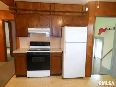 2356 S 7th St, Springfield, IL 62703 photo 11
