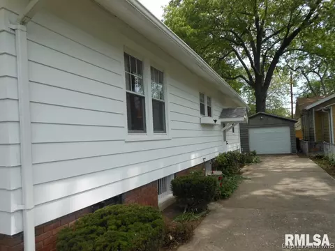 2356 S 7th St, Springfield, IL 62703 photo 33
