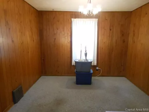 2356 S 7th St, Springfield, IL 62703 photo 14