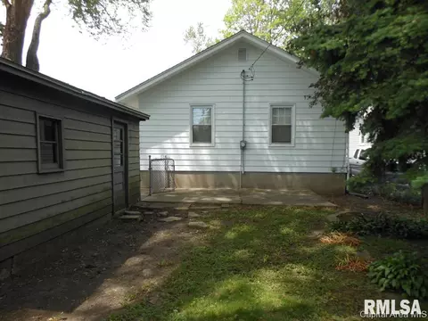 2356 S 7th St, Springfield, IL 62703 photo 32