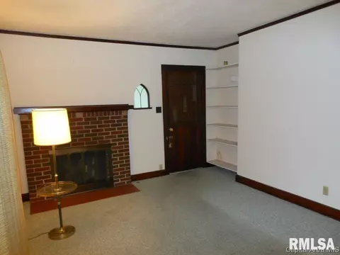 2356 S 7th St, Springfield, IL 62703 photo 9