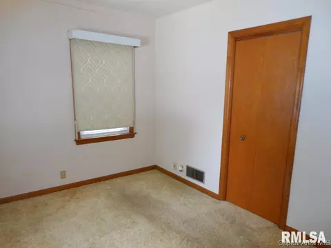 2356 S 7th St, Springfield, IL 62703 photo 19