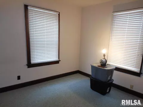 2356 S 7th St, Springfield, IL 62703 photo 15