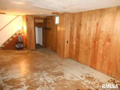 2356 S 7th St, Springfield, IL 62703 photo 29