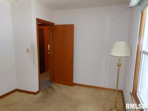 2356 S 7th St, Springfield, IL 62703 photo 18