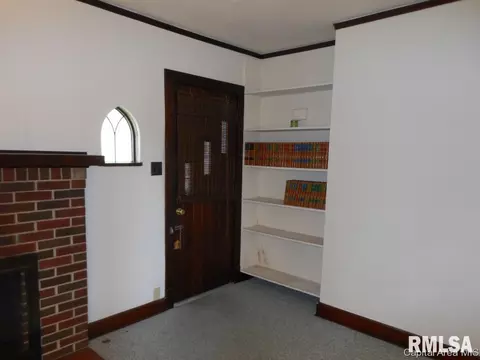 2356 S 7th St, Springfield, IL 62703 photo 6