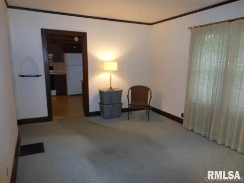 2356 S 7th St, Springfield, IL 62703 photo 5