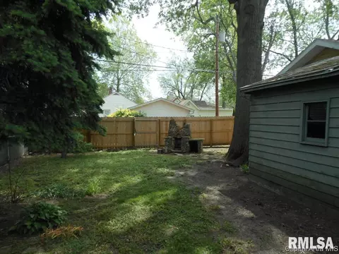 2356 S 7th St, Springfield, IL 62703 photo 34